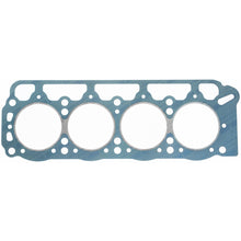 Load image into Gallery viewer, Fel-Pro Toyota Corolla 21179 PT PermaTorque Engine Cylinder Head Gasket
