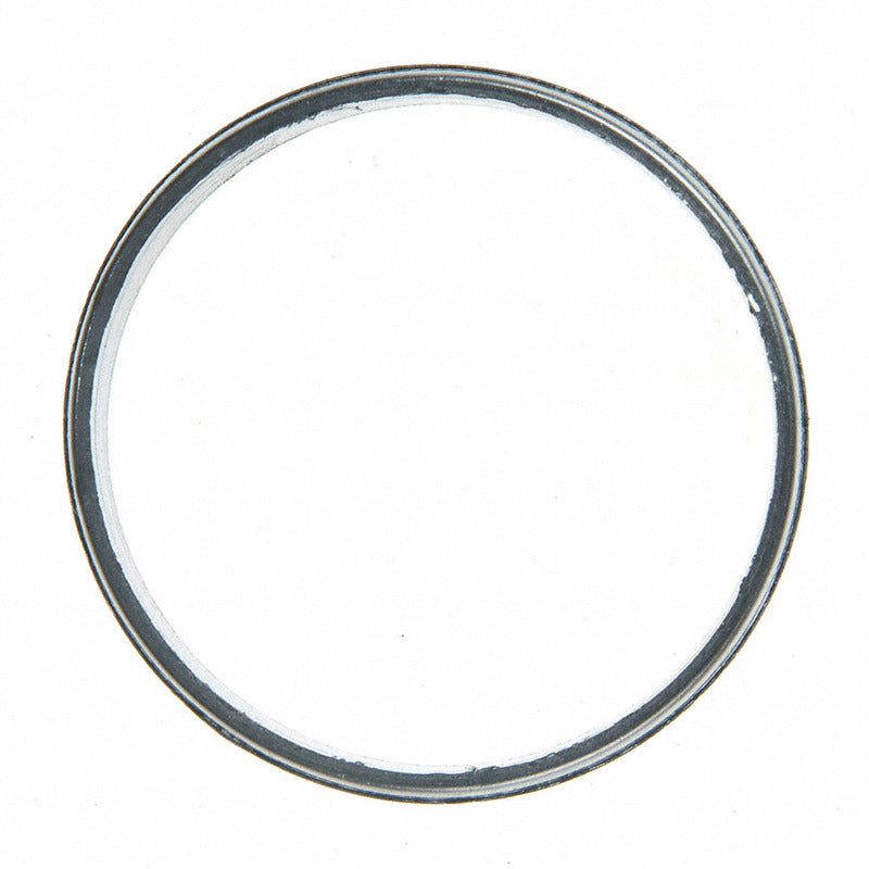 Fel-Pro Lexus SC430 61437 Exhaust Pipe Flange Gasket
