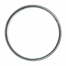 Load image into Gallery viewer, Fel-Pro Lexus SC430 61437 Exhaust Pipe Flange Gasket