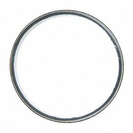 Fel-Pro Lexus SC430 61437 Exhaust Pipe Flange Gasket