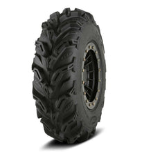 Load image into Gallery viewer, ITP Mud Lite XTR Tire - 27x9R12 6PR