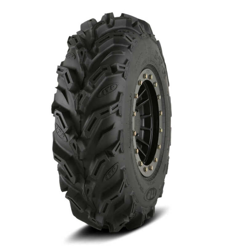 ITP Mud Lite XTR Tire - 26x9R12 6PR