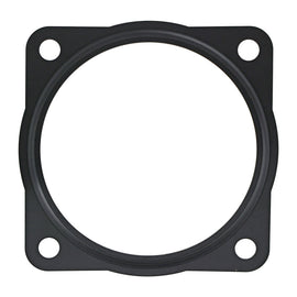 Fel-Pro Audi Q5 61844 Fuel Injection Throttle Body Mounting Gasket