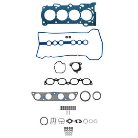 Fel-Pro Toyota Corolla HS 26158 PT-1 PermaTorque Engine Cylinder Head Gasket Set