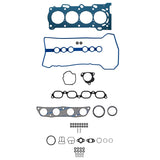 Fel-Pro Toyota Corolla HS 26158 PT-1 PermaTorque Engine Cylinder Head Gasket Set