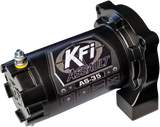 KFI Replacement Motor Assault 3500 lbs.