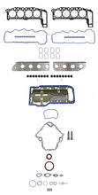 Load image into Gallery viewer, Fel-Pro Dodge RAM 1500 260-3186 Engine Gasket Set