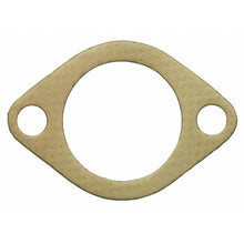Load image into Gallery viewer, Fel-Pro American Motors Ambassador 9375 Exhaust Pipe Flange Gasket