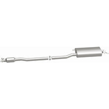 Load image into Gallery viewer, Magnaflow 2020 Kia Telluride 3.8L AWD Direct Fit Catalytic Converter