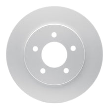 Load image into Gallery viewer, Photo - Primary