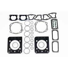 Load image into Gallery viewer, Athena 02-03 Ducati 916 Sport Touring St4 / Usa 916 Top End Gasket Kit