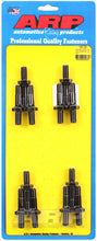 Load image into Gallery viewer, ARP GM 90 V6 Rocker Arm Stud Kit