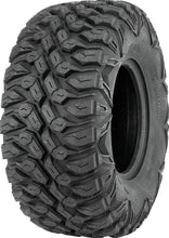 Load image into Gallery viewer, QuadBoss QBT846 Radial Utility Tire - 27x11R12 8Ply