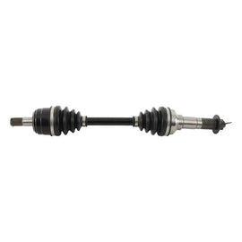 All Balls Racing 98-99 YFM 350 FW Big Bear 4x4/95-00 YFM 350 FX Wolverine 4x4 Axle