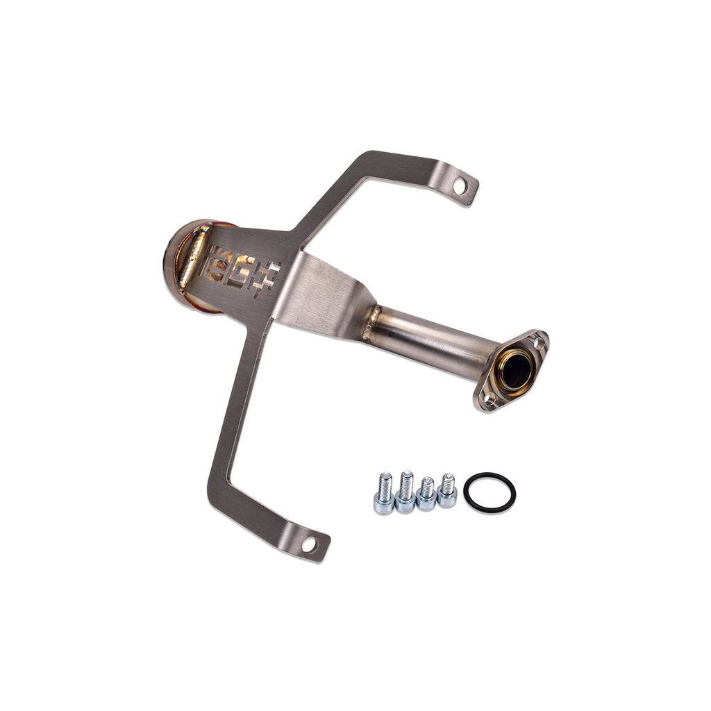IAG-ENG-2101-05.jpg