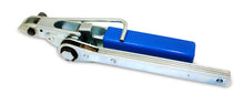 Load image into Gallery viewer, EPI Ratchet Banding Tool