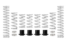 Load image into Gallery viewer, Eibach 2024 Polaris RZR XP1000 Pro-UTV Stage 3 HD Performance Springs