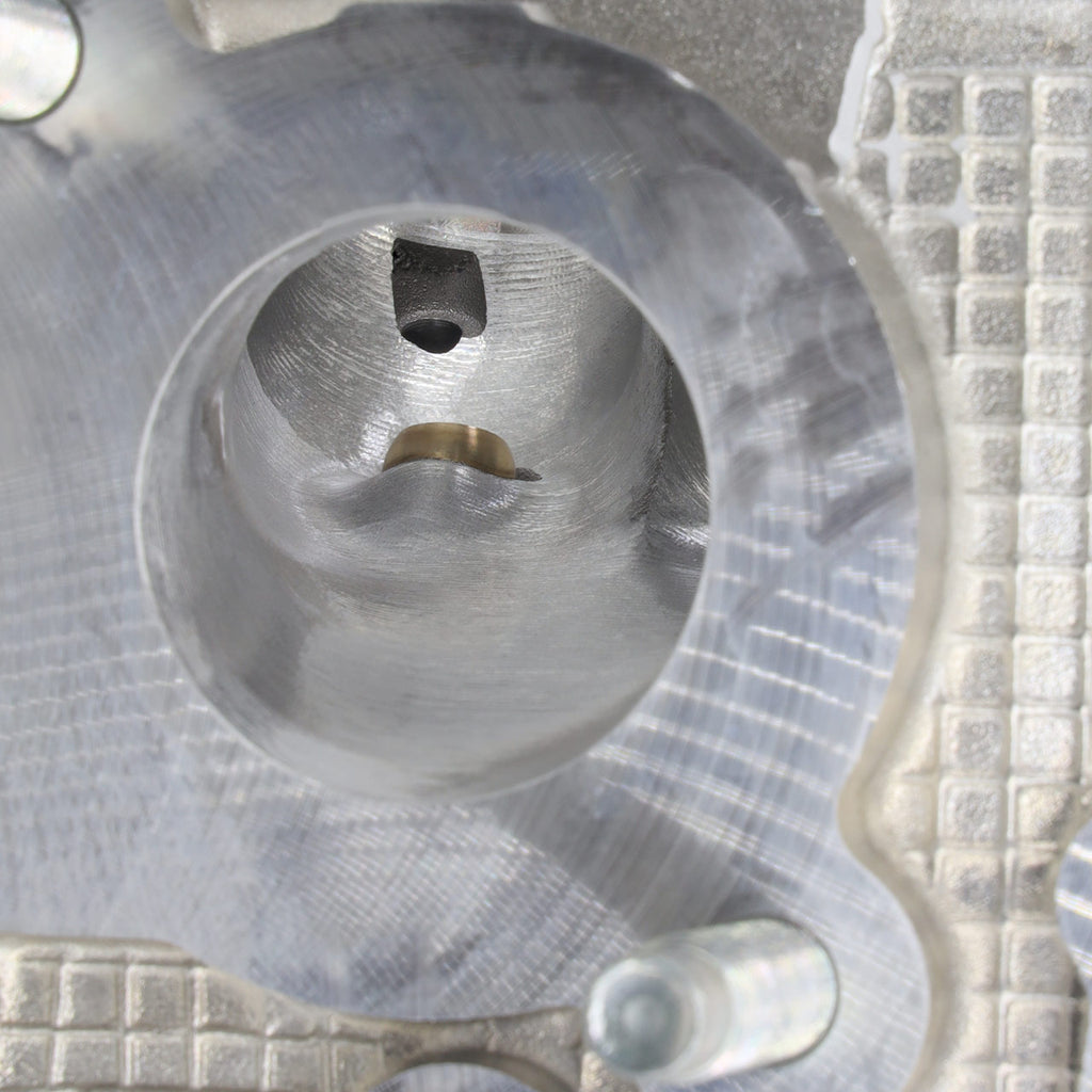 IAG-ENG-L950V-18.jpg