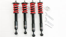 Load image into Gallery viewer, RS-R 98-05 Lexus GS300/400/430 (JZS160) Black-i Coilovers