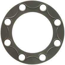 Load image into Gallery viewer, Fel-Pro Ford F-350 Drive Axle Shaft Flange Gasket 8 Bolt Hole Gasket, 3.000 Inch Inside Diameter