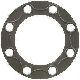 Fel-Pro Ford F-350 Drive Axle Shaft Flange Gasket 8 Bolt Hole Gasket, 3.000 Inch Inside Diameter