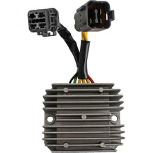 Load image into Gallery viewer, Arrowhead Arctic Cat Regulator / Rectifier
