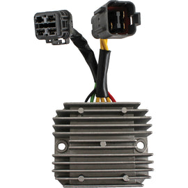 Arrowhead Arctic Cat Regulator / Rectifier