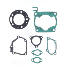 Load image into Gallery viewer, Athena 90-97 Honda CR 125 R Top End Gasket Kit