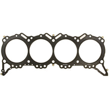Load image into Gallery viewer, Fel-Pro 1178-1 PermaTorqueMLS Engine Cylinder Head Gasket