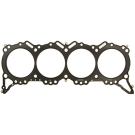 Fel-Pro 1178-1 PermaTorqueMLS Engine Cylinder Head Gasket