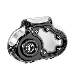 Performance Machine Vision Slave Assembly W/Bezel - Contrast Cut