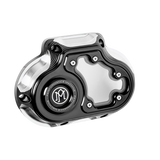 Performance Machine Vision Slave Assembly W/Bezel - Contrast Cut