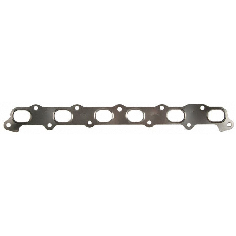 Fel-Pro Chevrolet Trailblazer MS 96302 Exhaust Manifold Gasket Set