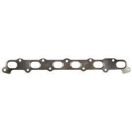 Fel-Pro Chevrolet Trailblazer MS 96302 Exhaust Manifold Gasket Set