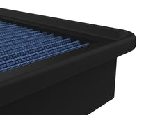 Load image into Gallery viewer, aFe 22-25 Hyundai Elantra N L4-2.0L (t) Magnum FLOW Pro 5R Replacement Filter