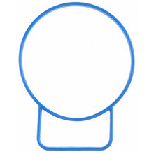 Load image into Gallery viewer, Fel-Pro Ford Escape 61158 Fuel Injection Throttle Body Mounting Gasket