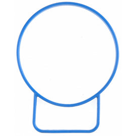 Fel-Pro Ford Escape 61158 Fuel Injection Throttle Body Mounting Gasket