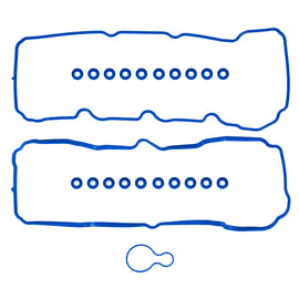 Fel-Pro Jeep Liberty Engine Valve Cover Gasket Set