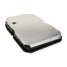 Load image into Gallery viewer, DEI Jeep JK W5A580 Transmission Pan Heat Shield