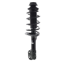 Load image into Gallery viewer, KYB Shocks &amp; Struts Strut Plus Front Right 08-14 Scion xD