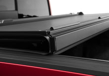 Load image into Gallery viewer, BAK 24-25 Chevrolet Silverado EC 6ft Bed BAKFlip MX4