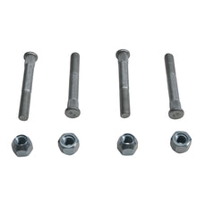 Load image into Gallery viewer, All Balls Racing 2011 Can-Am Commander 800 STD Wheel Stud &amp; Nut Kit Front