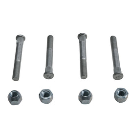 All Balls Racing 2011 Can-Am Commander 800 STD Wheel Stud & Nut Kit Front