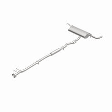 Load image into Gallery viewer, MagnaFlow BRE Exhaust Kit 14-17 NISSAN ROGUE 2.5L