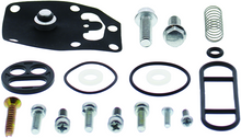 Load image into Gallery viewer, QuadBoss 04-06 Arctic Cat 400 DVX (02) Fuel Tap Kit