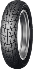 Load image into Gallery viewer, Dunlop K330 Rear Tire - 120/80-16 M/C 60S TL