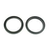 Athena 83-90 BMW K 100 LT/RT/RS 1000 41x51x6mm Fork Oil Seal Kit