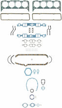 Load image into Gallery viewer, Fel-Pro Chevrolet Camaro Engine Gasket Set