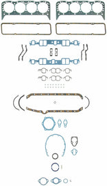 Fel-Pro Chevrolet Camaro Engine Gasket Set