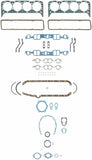 Fel-Pro Chevrolet Camaro Engine Gasket Set